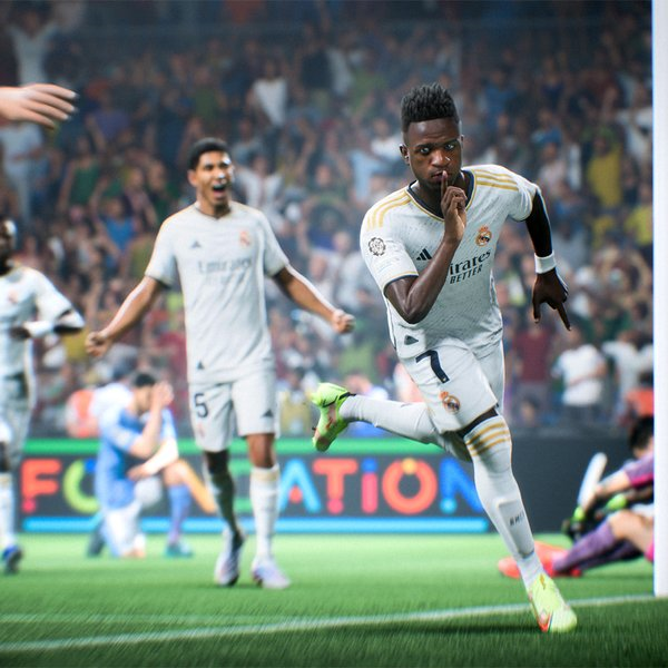 https://storage.alifshop.tj/media/images/alifshop/18035/igra-dlya-sony-ps5-ea-sports-fc-24-standart-edition-1695102047468.png