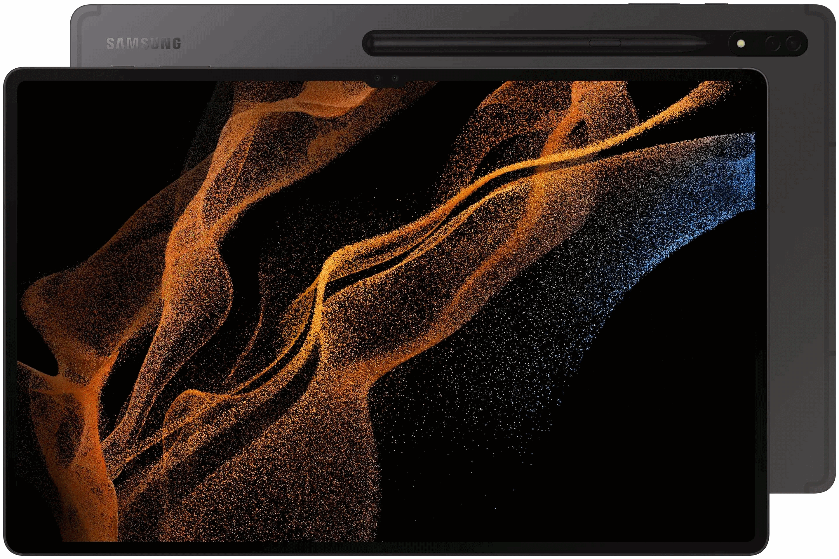 https://storage.alifshop.tj/media/images/alifshop/18036/planshet-samsung-galaxy-tab-s8-8-128gb-chernyy-1695098802184.png