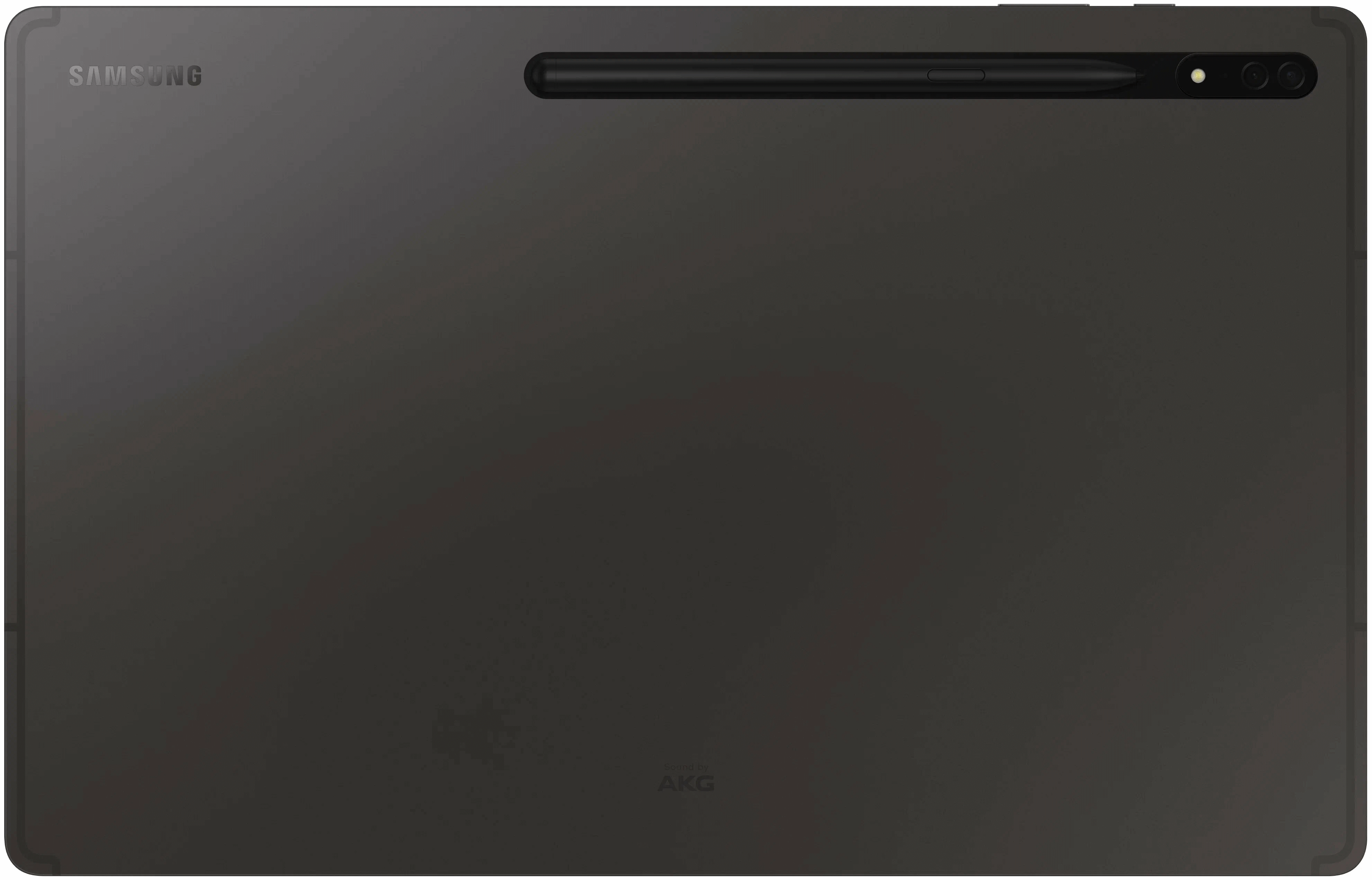 https://storage.alifshop.tj/media/images/alifshop/18036/planshet-samsung-galaxy-tab-s8-8-128gb-chernyy-1695098805302.png