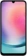 https://storage.alifshop.tj/media/images/alifshop/18037/samsung-galaxy-a24-6-128-gb-serebristyy-1754986248356-xs.webp