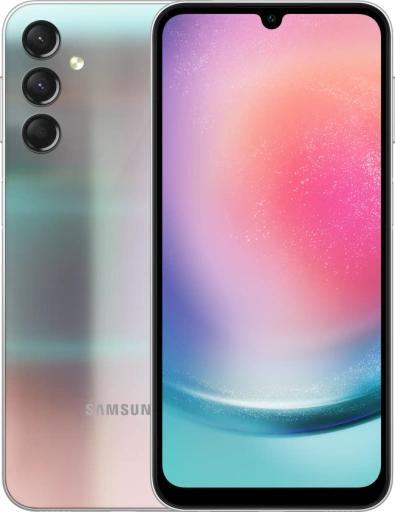 https://storage.alifshop.tj/media/images/alifshop/18037/samsung-galaxy-a24-6-128-gb-serebristyy-1754986252248-xl.webp