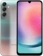 https://storage.alifshop.tj/media/images/alifshop/18037/samsung-galaxy-a24-6-128-gb-serebristyy-1754986252248-xs.webp