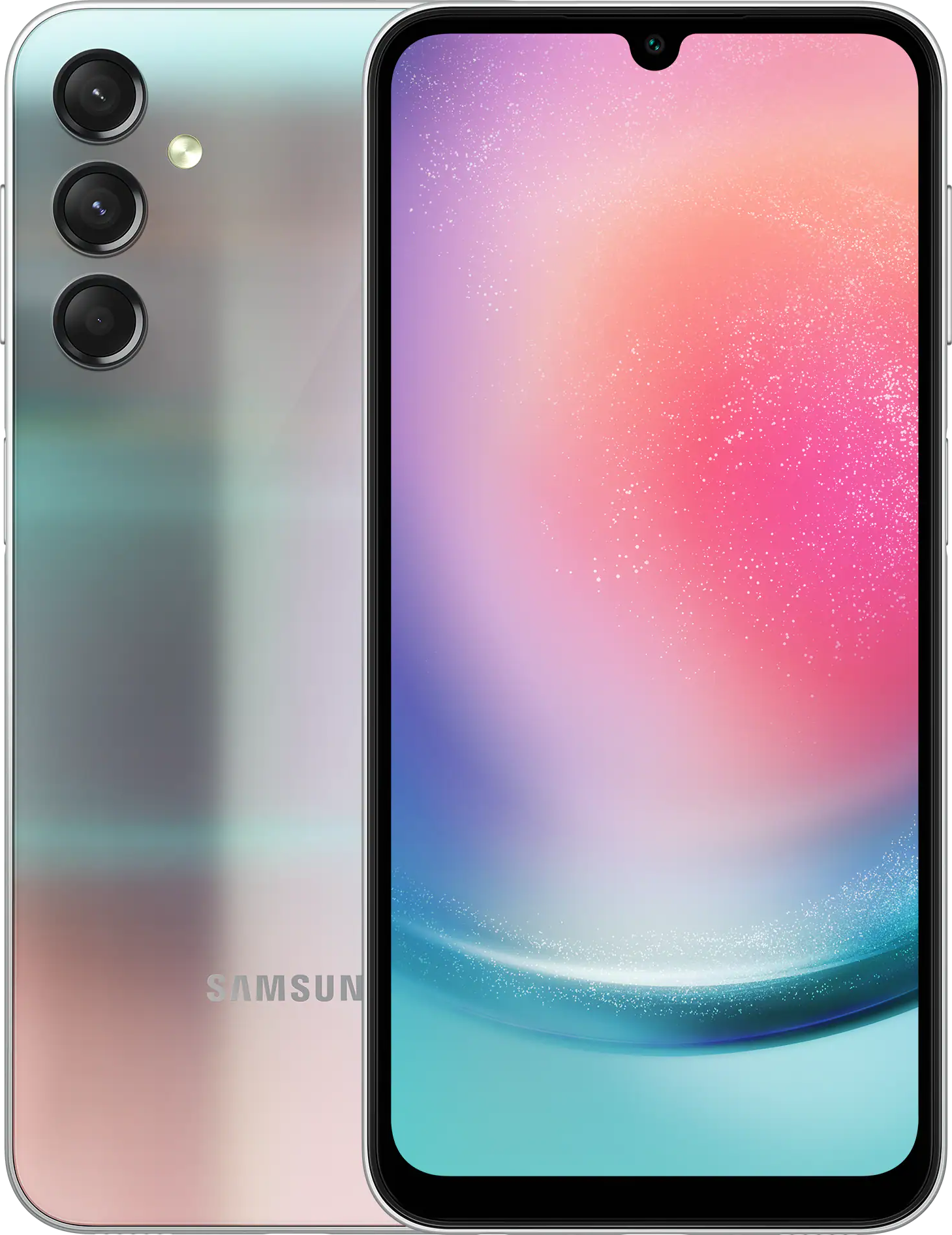https://storage.alifshop.tj/media/images/alifshop/18037/samsung-galaxy-a24-6-128-gb-serebristyy-1754986252248.png