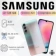 https://storage.alifshop.tj/media/images/alifshop/18037/samsung-galaxy-a24-6-128-gb-serebristyy-1754986283529-xs.webp