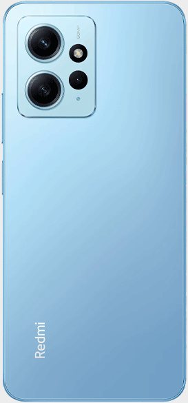 https://storage.alifshop.tj/media/images/alifshop/18038/xiaomi-redmi-note-12-6-128-gb-global-version-siniy-6558-1695101286089.png