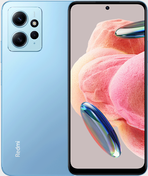 https://storage.alifshop.tj/media/images/alifshop/18038/xiaomi-redmi-note-12-6-128-gb-global-version-siniy-6558-1695101286751.png