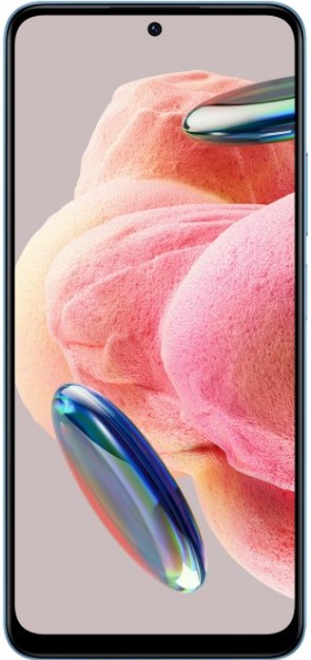 https://storage.alifshop.tj/media/images/alifshop/18038/xiaomi-redmi-note-12-6-128-gb-global-version-siniy-6558-1695101287698.png