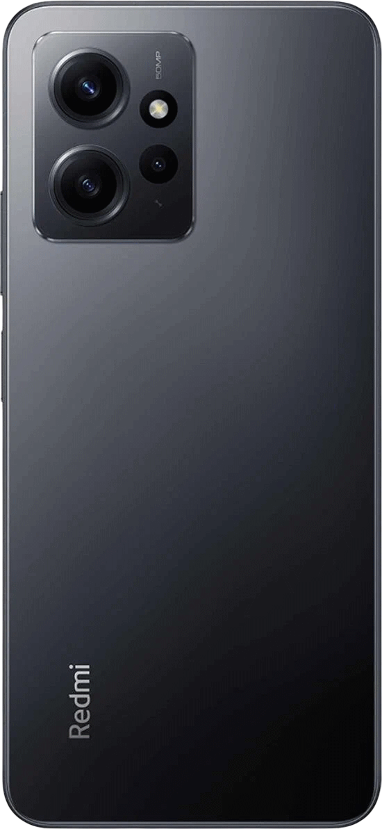 https://storage.alifshop.tj/media/images/alifshop/18039/xiaomi-redmi-note-12-4g-4-128gb-chernyy-1754635382477.png