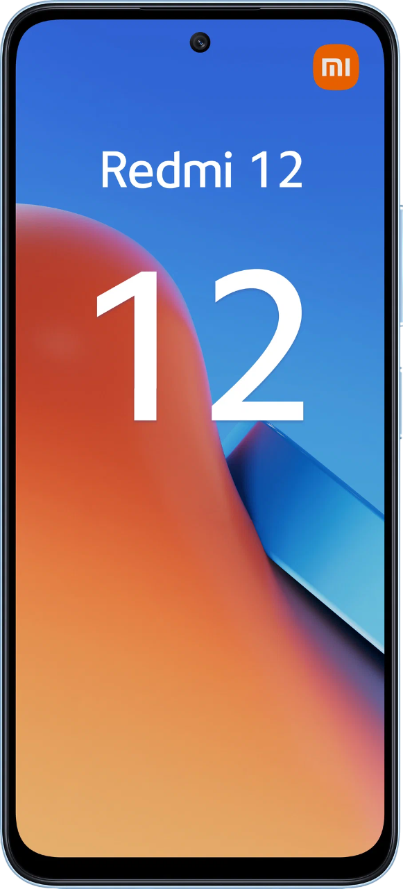 https://storage.alifshop.tj/media/images/alifshop/18041/xiaomi-redmi-12-8-256-gb-global-goluboy-1754875915369.png
