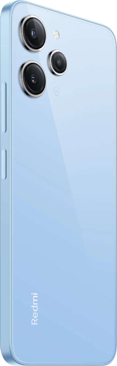 https://storage.alifshop.tj/media/images/alifshop/18041/xiaomi-redmi-12-8-256-gb-global-goluboy-1754875918085.png