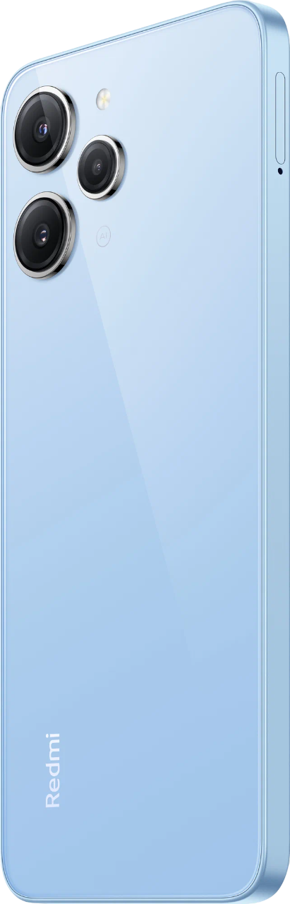 https://storage.alifshop.tj/media/images/alifshop/18041/xiaomi-redmi-12-8-256-gb-global-goluboy-1754875941642.png