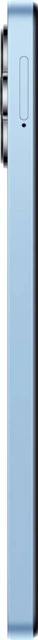 https://storage.alifshop.tj/media/images/alifshop/18041/xiaomi-redmi-12-8-256-gb-global-goluboy-1754875942588.png