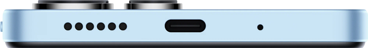 https://storage.alifshop.tj/media/images/alifshop/18041/xiaomi-redmi-12-8-256-gb-global-goluboy-1754875943716.png