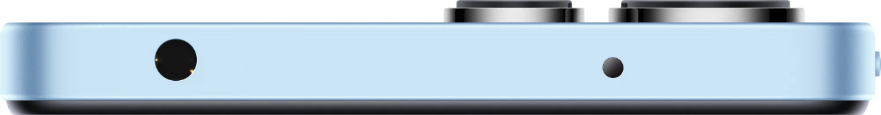 https://storage.alifshop.tj/media/images/alifshop/18041/xiaomi-redmi-12-8-256-gb-global-goluboy-1754875944344.png