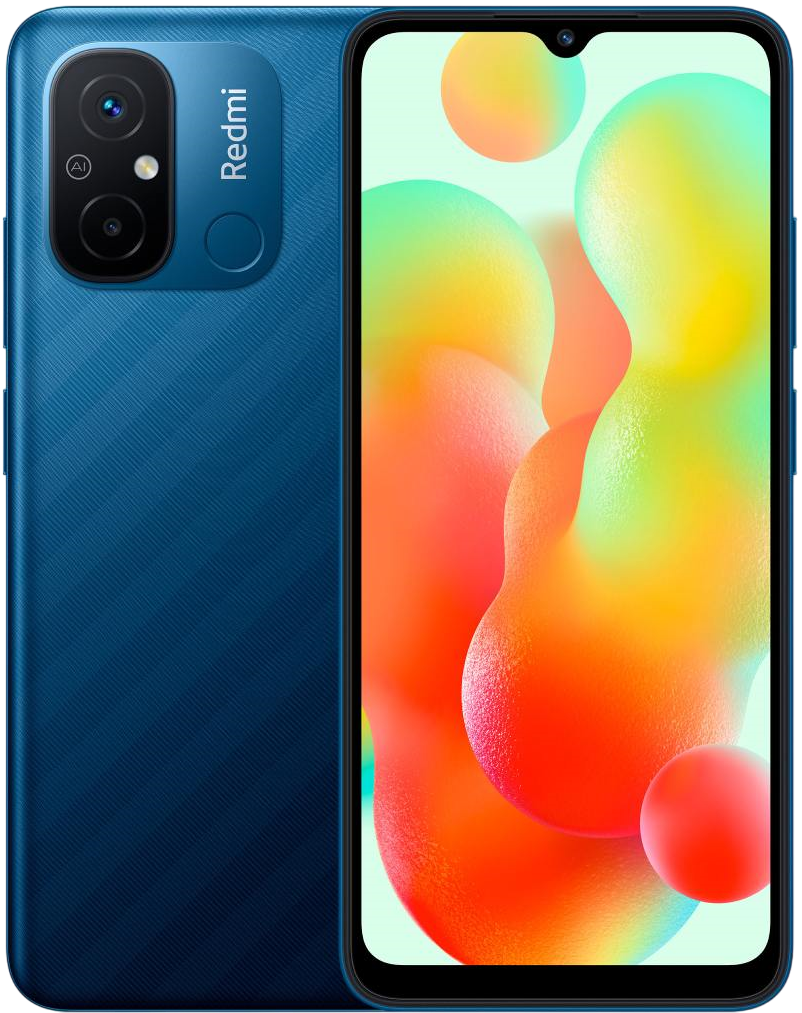 https://storage.alifshop.tj/media/images/alifshop/18042/xiaomi-redmi-12c-3-64-gb-global-version-siniy-1754763311662.png
