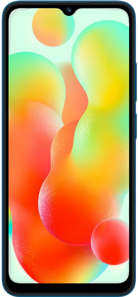 https://storage.alifshop.tj/media/images/alifshop/18042/xiaomi-redmi-12c-3-64-gb-global-version-siniy-1754763314062.png