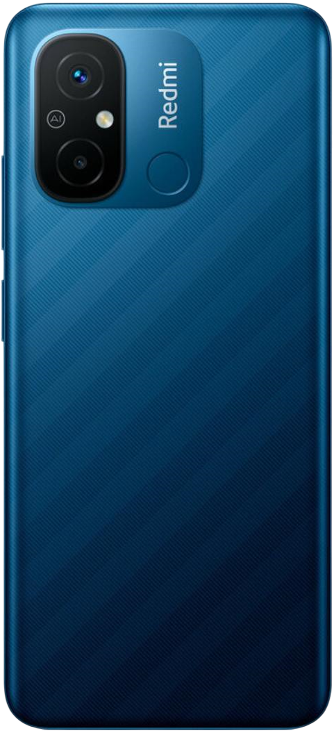 https://storage.alifshop.tj/media/images/alifshop/18042/xiaomi-redmi-12c-3-64-gb-global-version-siniy-1754763316037.png