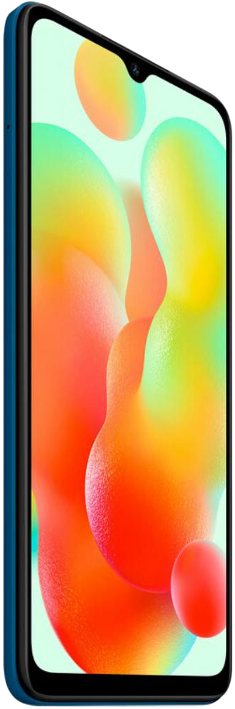 https://storage.alifshop.tj/media/images/alifshop/18042/xiaomi-redmi-12c-3-64-gb-global-version-siniy-1754763318053.png