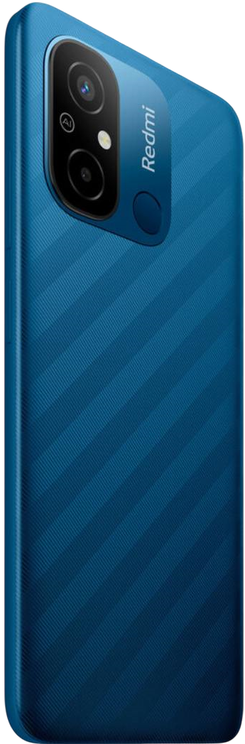 https://storage.alifshop.tj/media/images/alifshop/18042/xiaomi-redmi-12c-3-64-gb-global-version-siniy-1754763319472.png