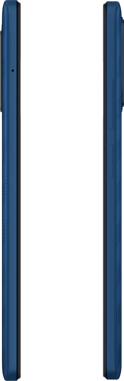 https://storage.alifshop.tj/media/images/alifshop/18042/xiaomi-redmi-12c-3-64-gb-global-version-siniy-1754763320867.png