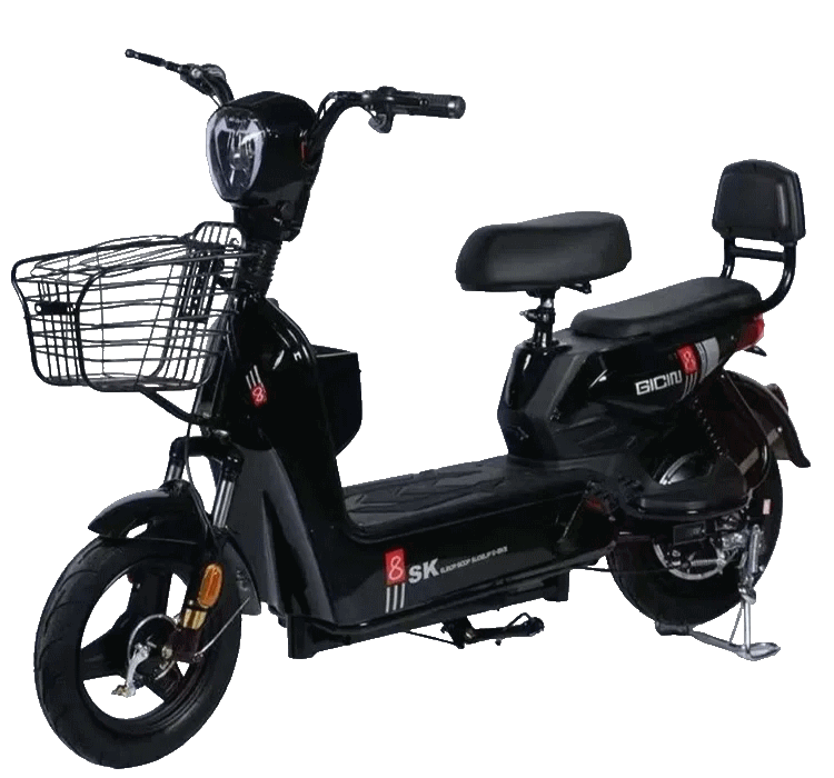 https://storage.alifshop.tj/media/images/alifshop/18043/elektroskuter-1-class-500w-chernyy-1695103385049.png