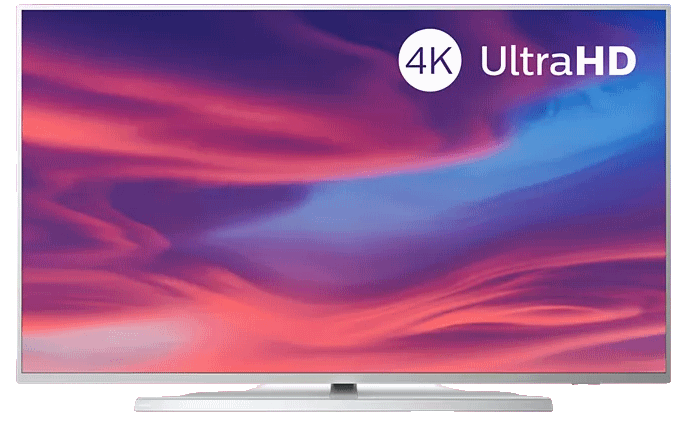 https://storage.alifshop.tj/media/images/alifshop/18044/televizor-philips-58pus8507-12-4k-uhd-led-na-baze-os-android-tv-50-dyuym-1695103778595.png