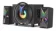https://storage.alifshop.tj/media/images/alifshop/18045/kolonki-kisonli-tm-1000u-chernyy-1695119803660-xs.webp