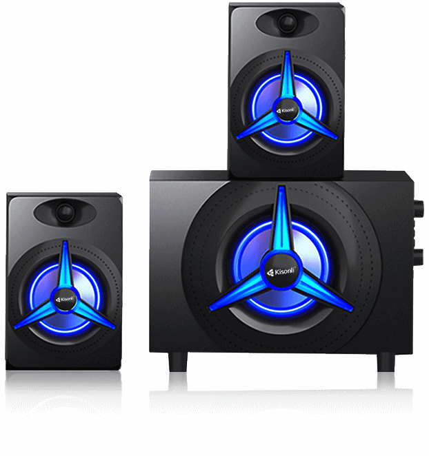 https://storage.alifshop.tj/media/images/alifshop/18046/kolonki-kisonli-tm-7000a-chernyy-1695119951508.png