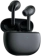 https://storage.alifshop.tj/media/images/alifshop/18047/besprovodnye-tws-naushniki-redmi-buds-3-chernyy-1757416077237-xs.webp