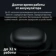 https://storage.alifshop.tj/media/images/alifshop/18047/besprovodnye-tws-naushniki-redmi-buds-3-chernyy-1757416078681-xs.webp