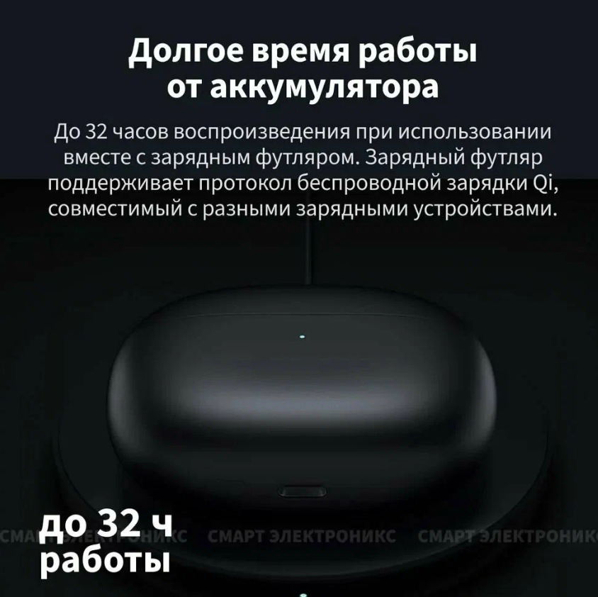 https://storage.alifshop.tj/media/images/alifshop/18047/besprovodnye-tws-naushniki-redmi-buds-3-chernyy-1757416078681.png
