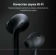 https://storage.alifshop.tj/media/images/alifshop/18047/besprovodnye-tws-naushniki-redmi-buds-3-chernyy-1757416080582-xs.webp