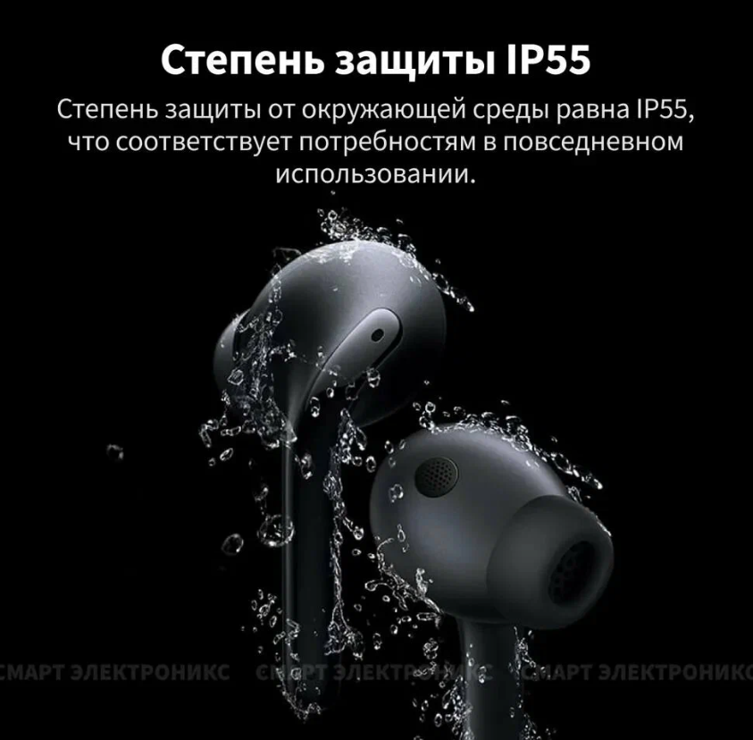 https://storage.alifshop.tj/media/images/alifshop/18047/besprovodnye-tws-naushniki-redmi-buds-3-chernyy-1757416082475.png