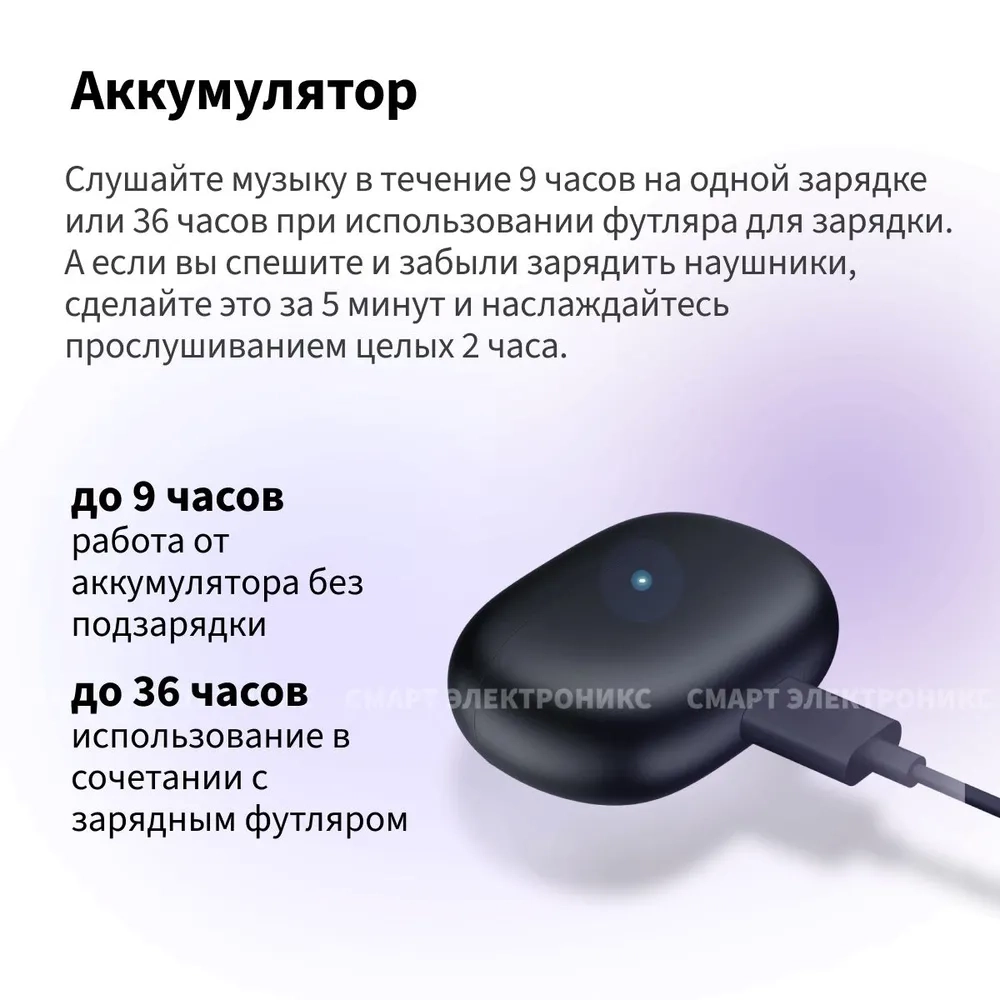 https://storage.alifshop.tj/media/images/alifshop/18048/besprovodnye-tws-naushniki-xiaomi-redmi-buds-4-pro-chernyy-1756354970084.webp