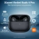 https://storage.alifshop.tj/media/images/alifshop/18048/besprovodnye-tws-naushniki-xiaomi-redmi-buds-4-pro-chernyy-1756354971897-xs.webp