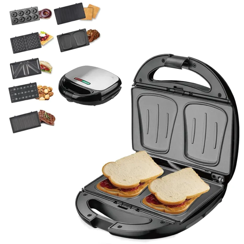 https://storage.alifshop.tj/media/images/alifshop/18050/sendvichnica-boma-bm-801b-8-v-1-serebristyy-1695186615423.png