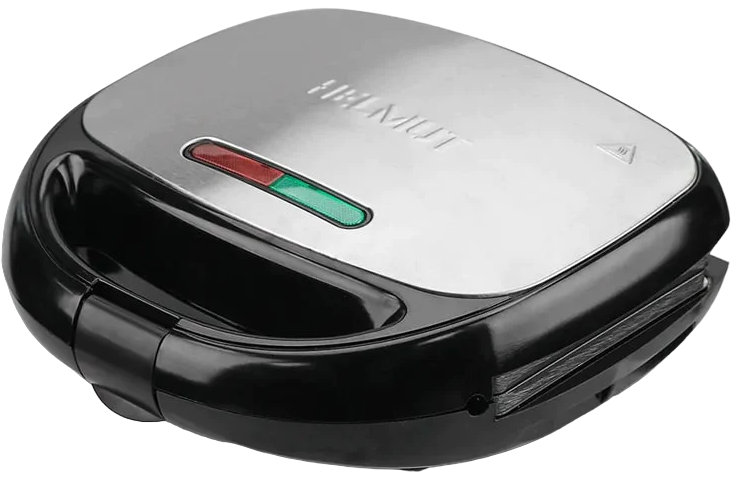 https://storage.alifshop.tj/media/images/alifshop/18050/sendvichnica-boma-bm-801b-8-v-1-serebristyy-1695186657719.png