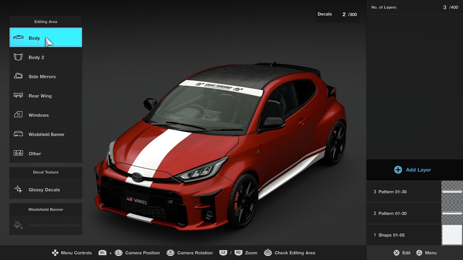 https://storage.alifshop.tj/media/images/alifshop/18052/igra-dlya-sony-ps5-gran-turismo-7-1695198987366.jpg