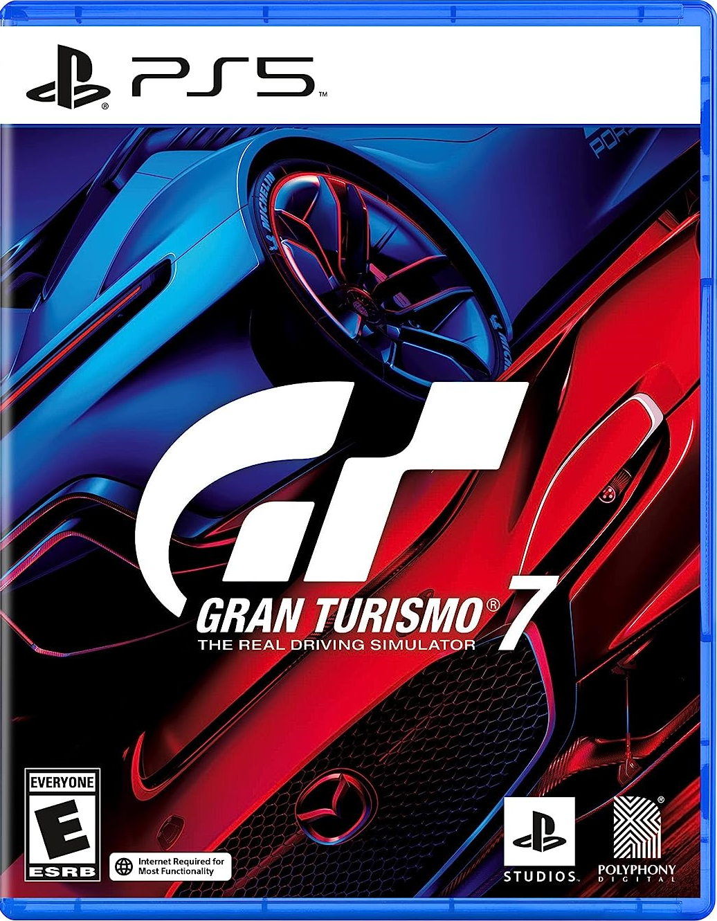 https://storage.alifshop.tj/media/images/alifshop/18052/igra-dlya-sony-ps5-gran-turismo-7-1695199012592.png