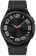 https://storage.alifshop.tj/media/images/alifshop/18053/umnye-chasy-samsung-galaxy-watch-6-classic-43-mm-chernyy-1751890158459-xs.webp