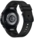 https://storage.alifshop.tj/media/images/alifshop/18053/umnye-chasy-samsung-galaxy-watch-6-classic-43-mm-chernyy-1758198305472-xs.webp