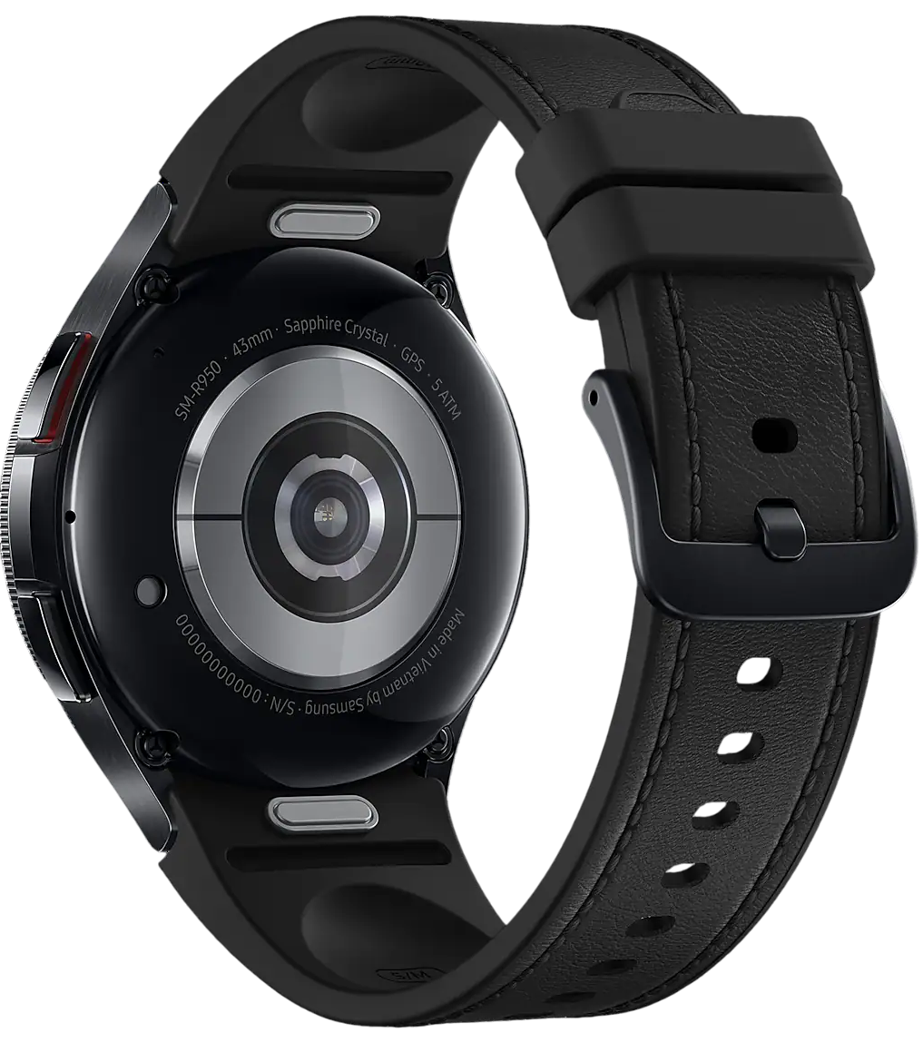 https://storage.alifshop.tj/media/images/alifshop/18053/umnye-chasy-samsung-galaxy-watch-6-classic-43-mm-chernyy-1758198305472.png