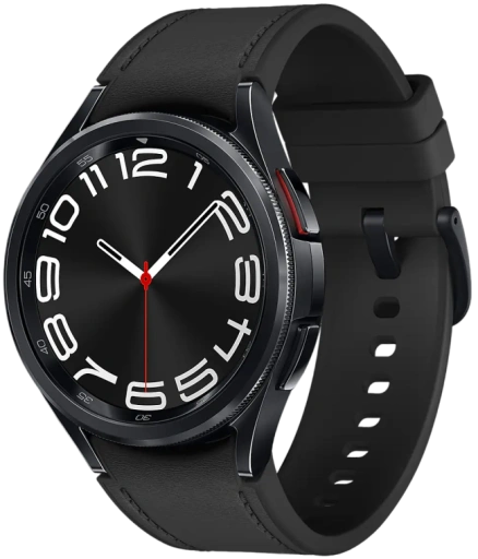 https://storage.alifshop.tj/media/images/alifshop/18053/umnye-chasy-samsung-galaxy-watch-6-classic-43-mm-chernyy-1758198307604-xl.webp