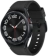https://storage.alifshop.tj/media/images/alifshop/18053/umnye-chasy-samsung-galaxy-watch-6-classic-43-mm-chernyy-1758198307604-xs.webp