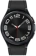 https://storage.alifshop.tj/media/images/alifshop/18053/umnye-chasy-samsung-galaxy-watch-6-classic-43-mm-chernyy-1758198309491-xs.webp