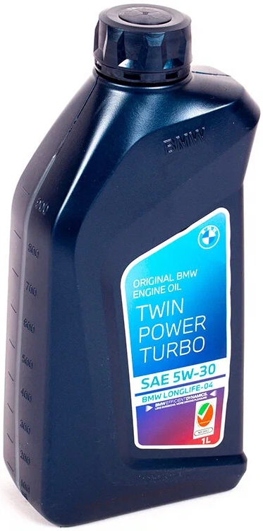 https://storage.alifshop.tj/media/images/alifshop/18054/motornoe-maslo-bmw-twinpower-turbo-longlife-04-5w-30-1l-1695190191941.png