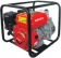 https://storage.alifshop.tj/media/images/alifshop/18055/vodyanoy-nasos-rodex-rdx020-benzinovyy-3-6l-krasnyy-1695190977856-xs.webp