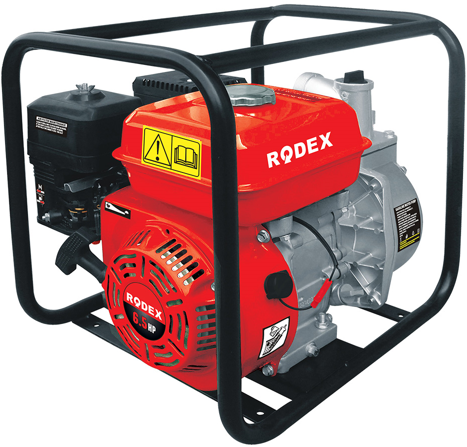 https://storage.alifshop.tj/media/images/alifshop/18055/vodyanoy-nasos-rodex-rdx020-benzinovyy-3-6l-krasnyy-1695190977856.png