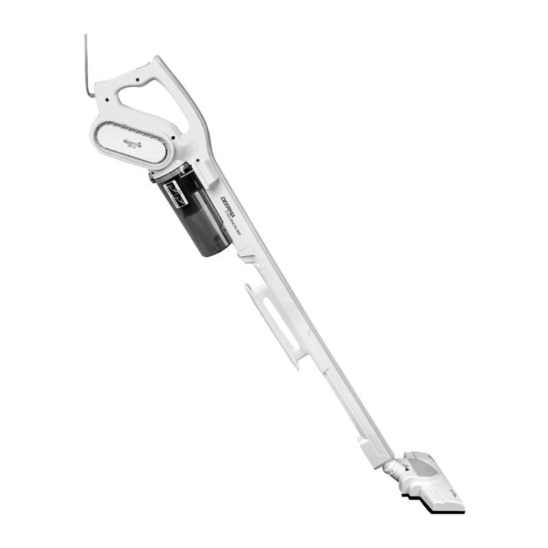 https://storage.alifshop.tj/media/images/alifshop/18056/pylesos-xiaomi-deerma-dx700-belyy-1695197789654.jpg