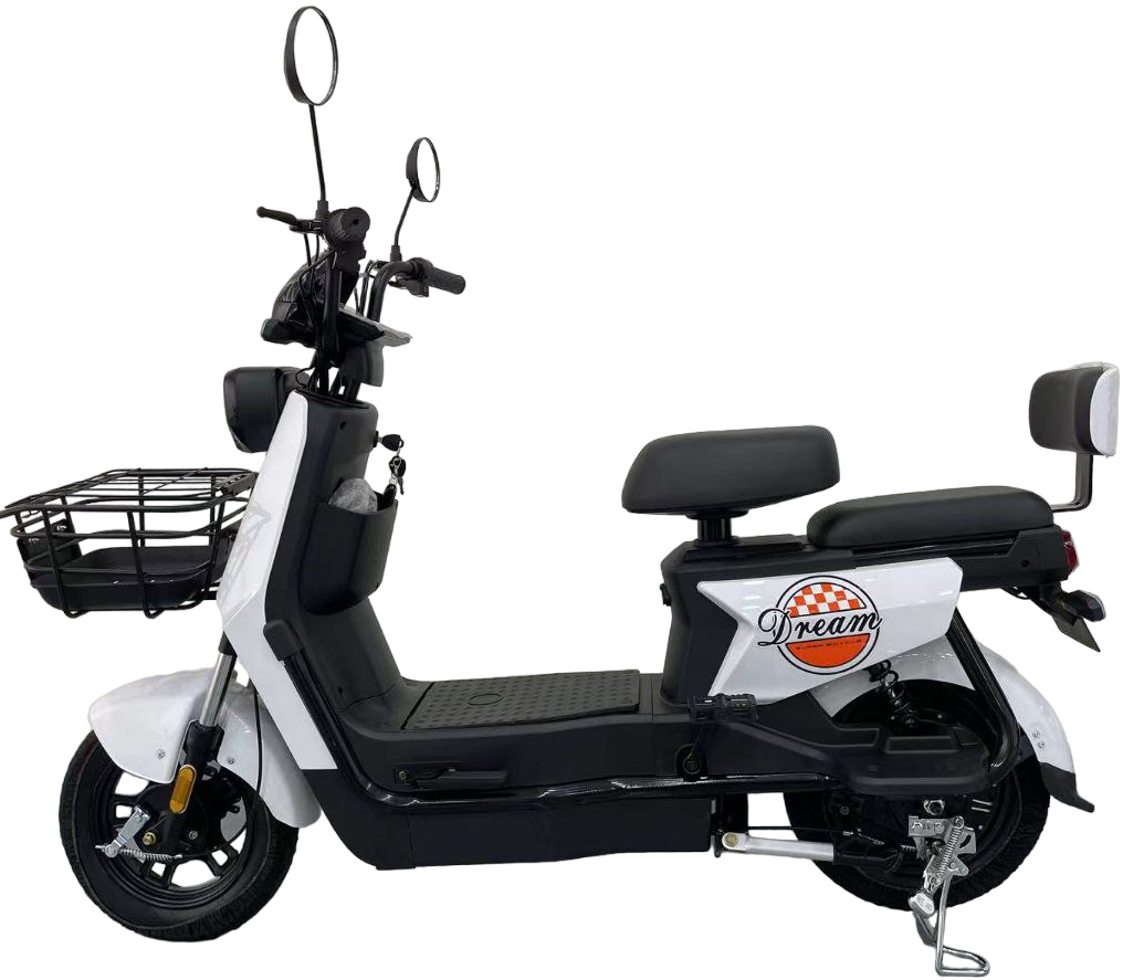 https://storage.alifshop.tj/media/images/alifshop/18058/elektroskuter-dream-1000w-belyy-1695197986373.png
